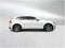 2018 Volvo XC60 Momentum