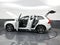 2018 Volvo XC60 Momentum
