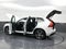 2018 Volvo XC60 Momentum