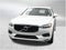 2018 Volvo XC60 Momentum