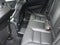 2019 Volvo XC60 Momentum