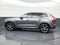 2019 Volvo XC60 Momentum