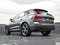 2019 Volvo XC60 Momentum