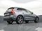 2019 Volvo XC60 Momentum