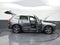 2019 Volvo XC60 Momentum