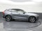 2019 Volvo XC60 Momentum