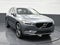 2019 Volvo XC60 Momentum