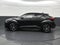 2021 Toyota C-HR LE
