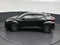 2021 Toyota C-HR LE