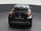 2021 Toyota C-HR LE