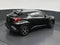 2021 Toyota C-HR LE