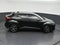 2021 Toyota C-HR LE