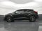 2021 Toyota C-HR LE