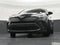 2021 Toyota C-HR LE