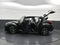 2021 Toyota C-HR LE