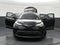 2021 Toyota C-HR LE