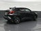 2021 Toyota C-HR LE