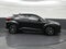 2021 Toyota C-HR LE