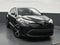 2021 Toyota C-HR LE