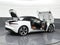 2023 Jaguar F-TYPE 2DR CONV RWD