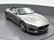 2021 Jaguar F-TYPE P300