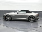 2021 Jaguar F-TYPE P300