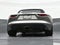 2021 Jaguar F-TYPE P300