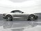 2021 Jaguar F-TYPE P300