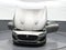 2021 Jaguar F-TYPE P300