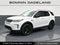 2023 Land Rover Discovery Sport SE