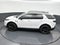 2023 Land Rover Discovery Sport SE