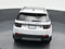 2023 Land Rover Discovery Sport SE