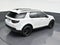 2023 Land Rover Discovery Sport SE