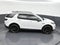 2023 Land Rover Discovery Sport SE