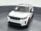 2023 Land Rover Discovery Sport SE