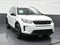 2023 Land Rover Discovery Sport SE