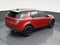 2018 Land Rover Discovery Sport SE
