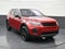 2018 Land Rover Discovery Sport SE