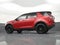 2018 Land Rover Discovery Sport SE