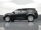 2020 Land Rover Discovery Sport S R-Dynamic
