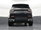 2020 Land Rover Discovery Sport S R-Dynamic