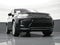 2020 Land Rover Discovery Sport S R-Dynamic
