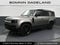 2024 Land Rover Defender 130 P400 X-Dynamic SE