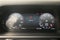 2024 Land Rover Defender 130 P400 X-Dynamic SE