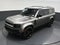 2024 Land Rover Defender 130 P400 X-Dynamic SE