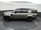 2024 Land Rover Defender 130 P400 X-Dynamic SE