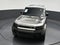 2024 Land Rover Defender 130 P400 X-Dynamic SE