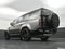 2024 Land Rover Defender 130 P400 X-Dynamic SE