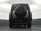 2024 Land Rover Defender 130 P400 X-Dynamic SE
