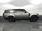 2024 Land Rover Defender 130 P400 X-Dynamic SE